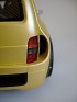 1:18 Otto Models Renault Espace F1 1995 Yellow/Black. Uploaded by Ricardo